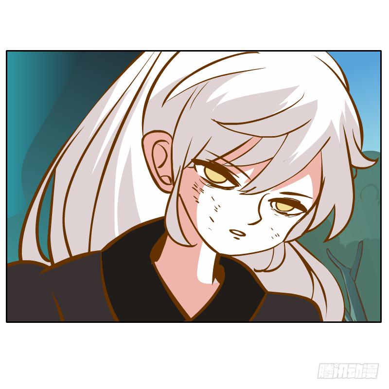归回天庭(1/2)-第32话