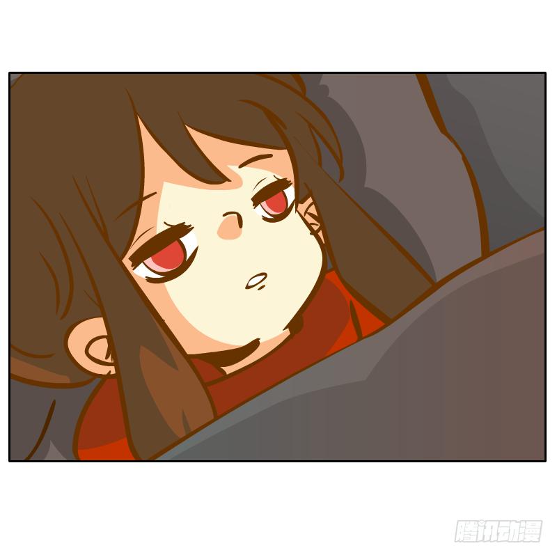 黄衣的灵体(1/2)-第36话