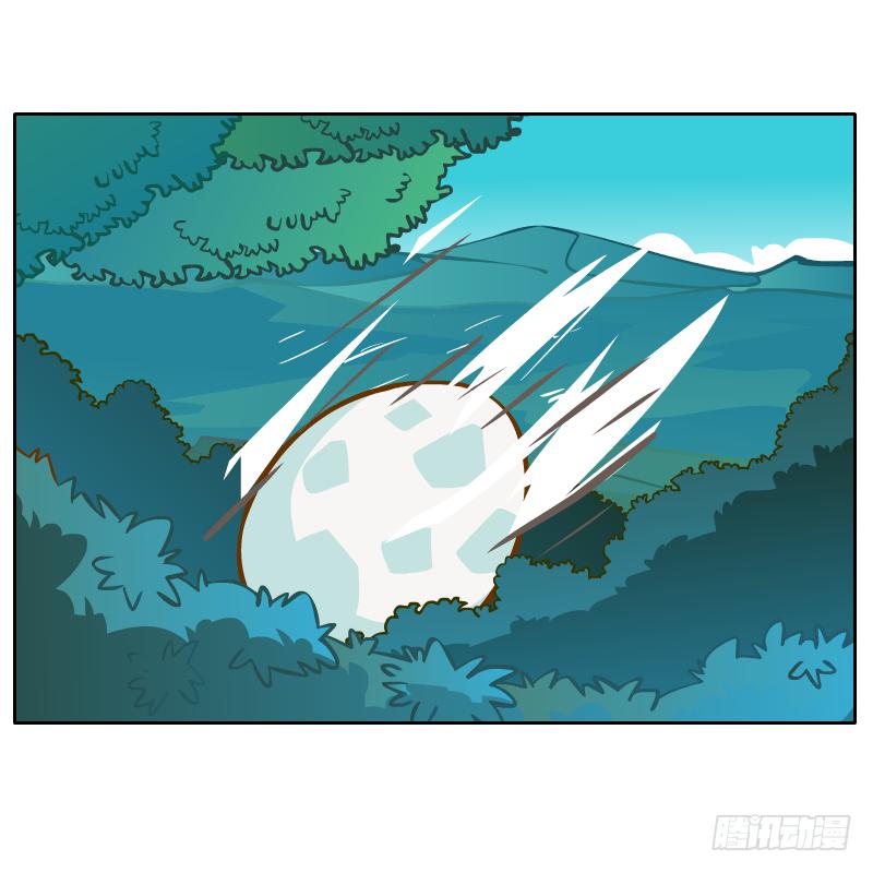 在一起(1/2)-第40话