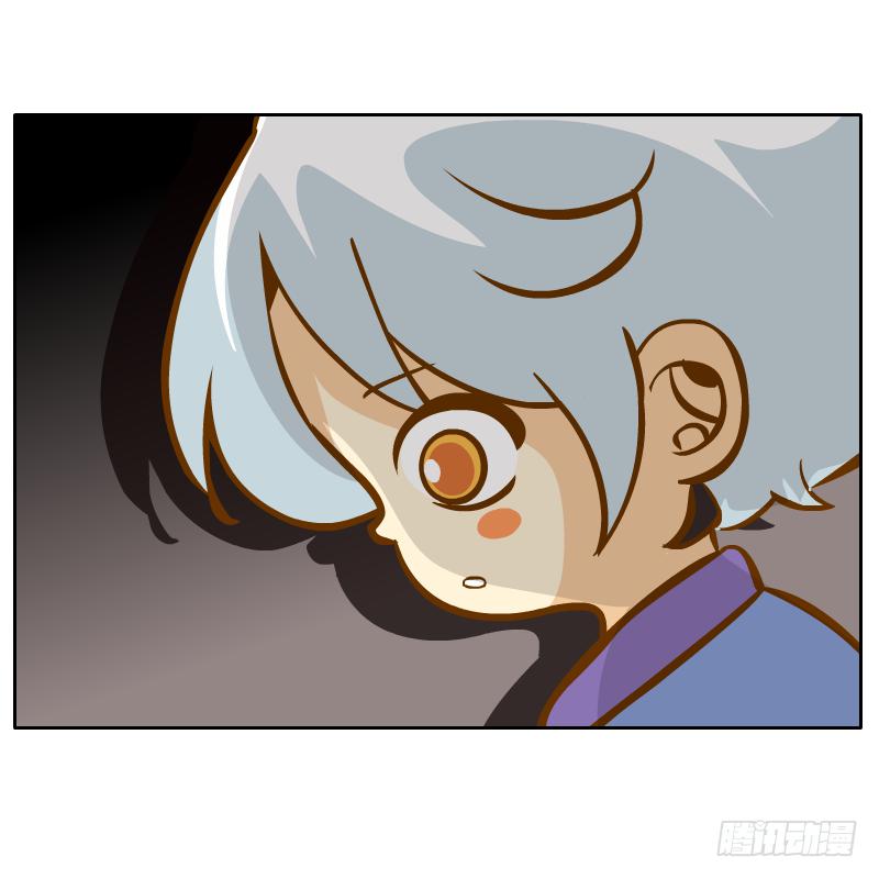 新的敌人(1/2)-第42话