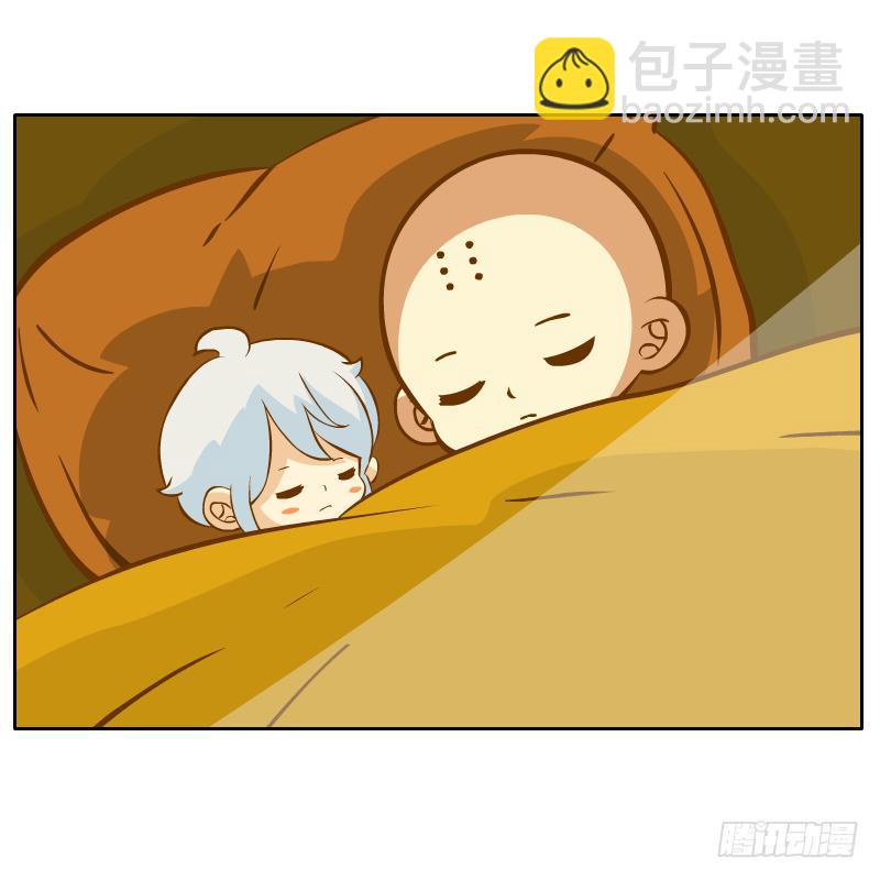 新的敌人(1/2)-第42话