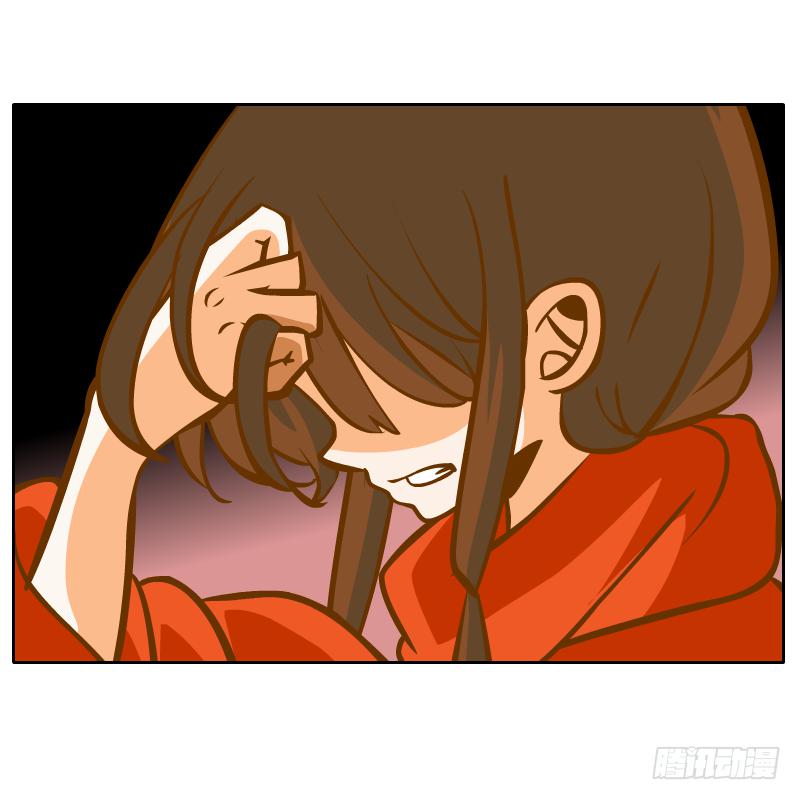 新的敌人(1/2)-第42话