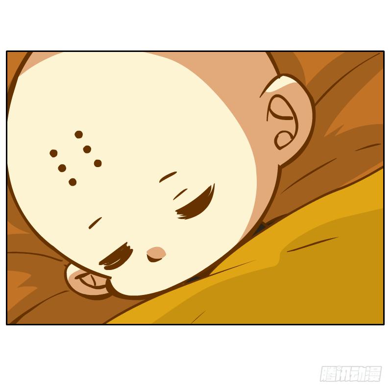新的敌人(1/2)-第42话