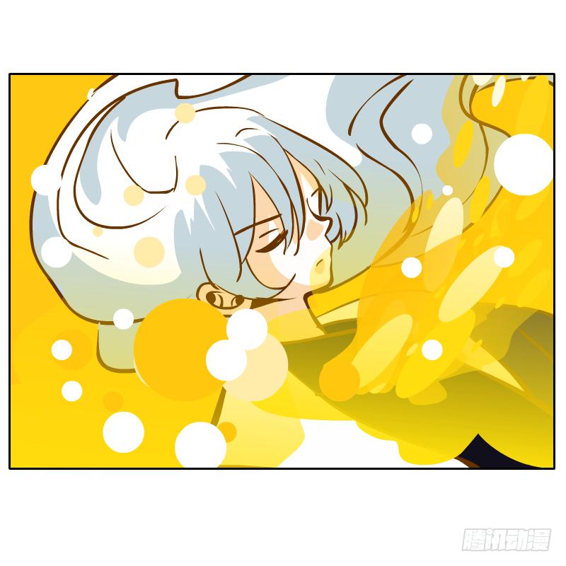 父亲的寄托(1/2)-第50话