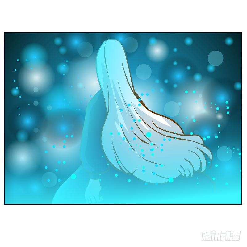 父亲的寄托(1/2)-第50话
