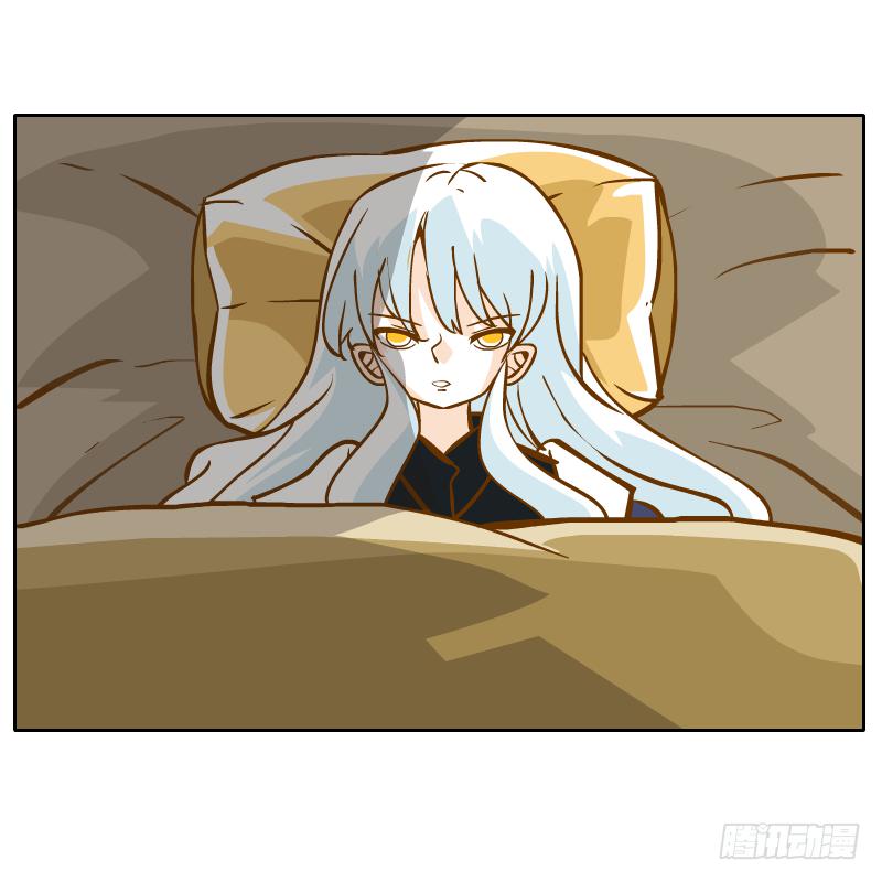 父亲的寄托(1/2)-第50话