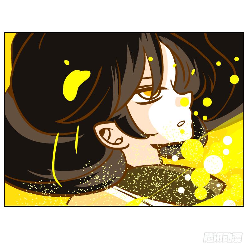 父亲的寄托(1/2)-第50话
