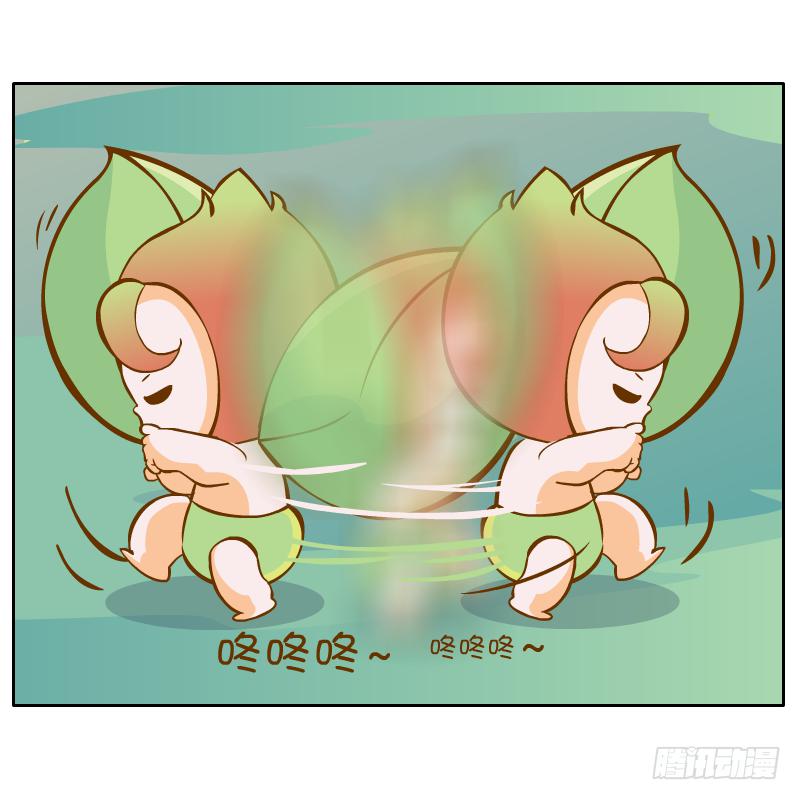 争执(1/2)-第6话