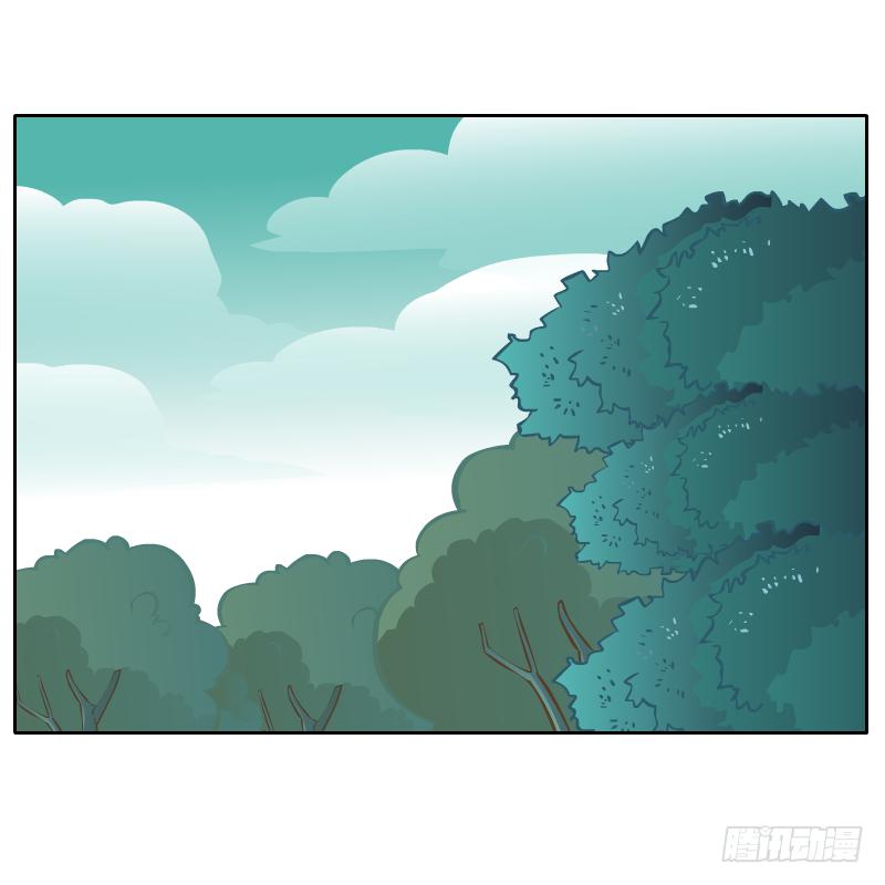 反转(1/2)-第52话