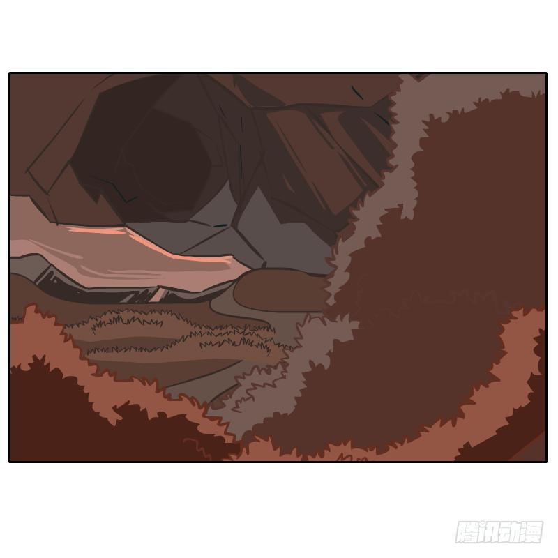 凌玄的报复(1/2)-第56话