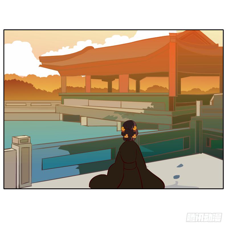 凌玄的报复(1/2)-第56话