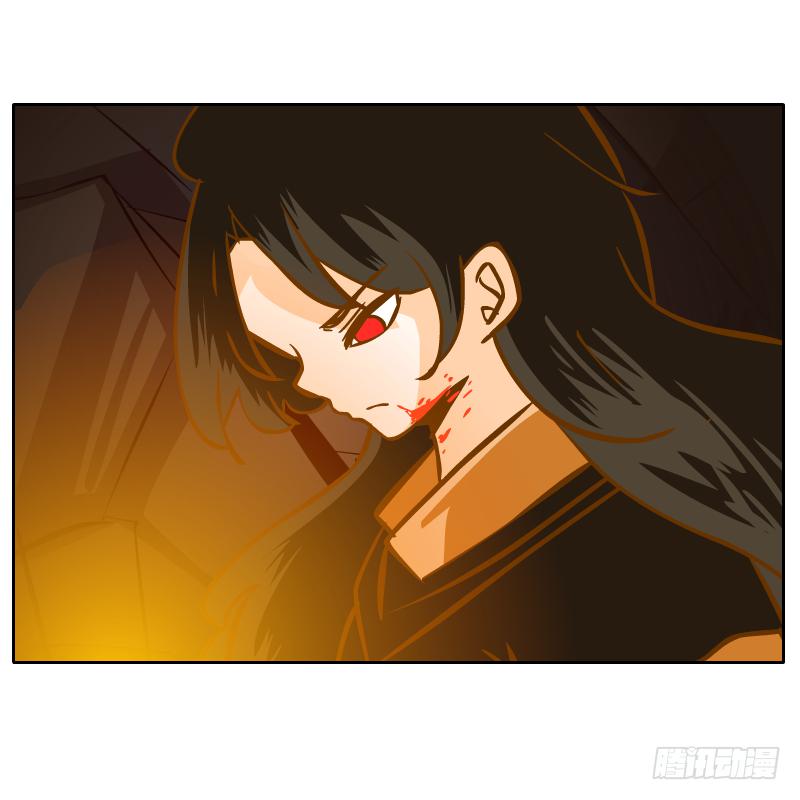 凌玄的报复(1/2)-第56话