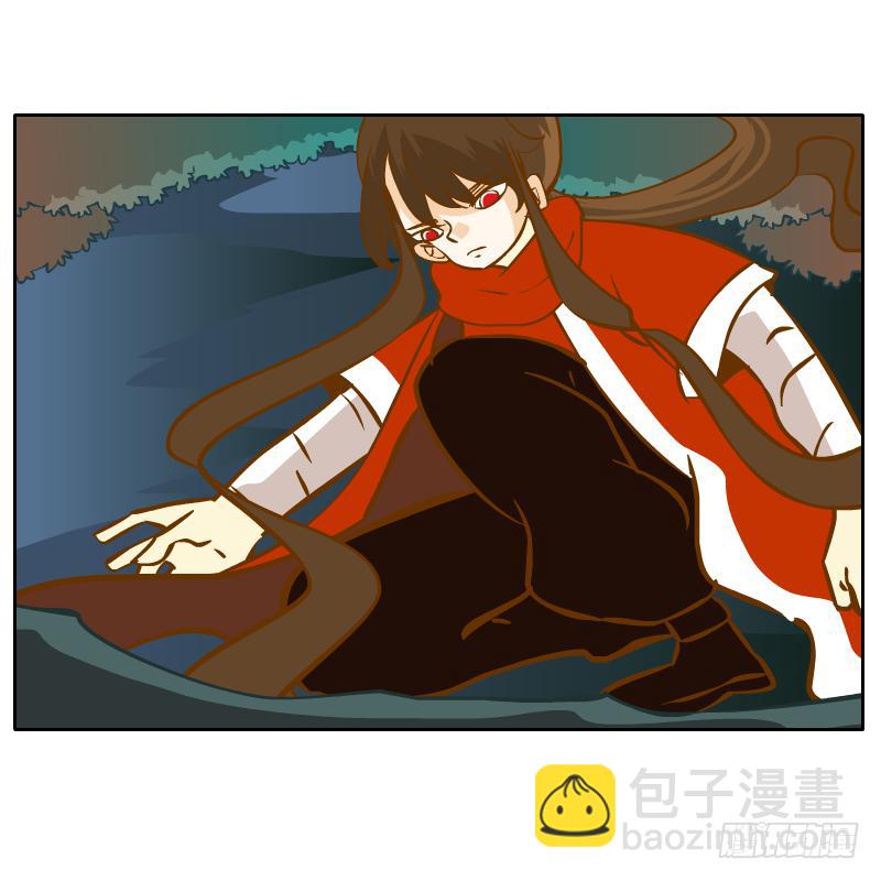 凌玄的报复(1/2)-第56话