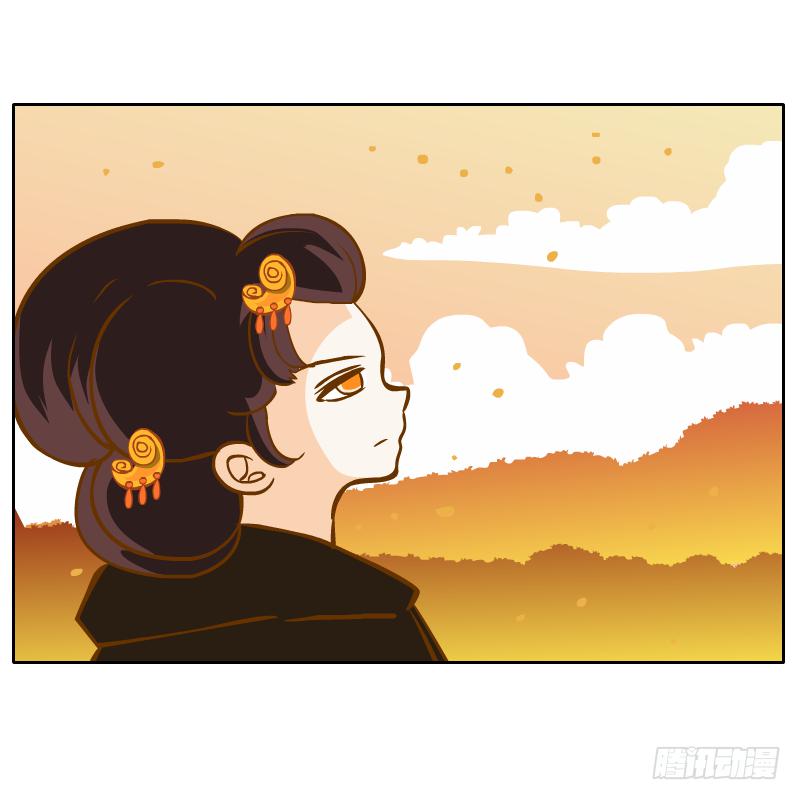凌玄的报复(1/2)-第56话