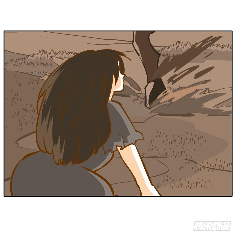 凌玄的报复(1/2)-第56话