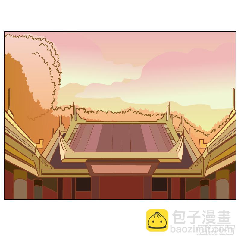 少年的成长之路(1/2)-第60话