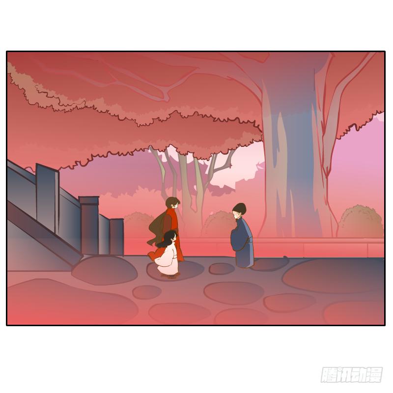 少年的成长之路(1/2)-第60话