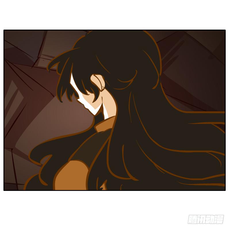 少年的成长之路(1/2)-第60话