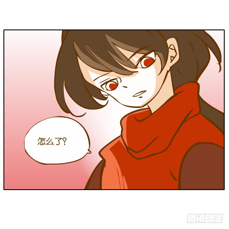 少年的成长之路(1/2)-第60话