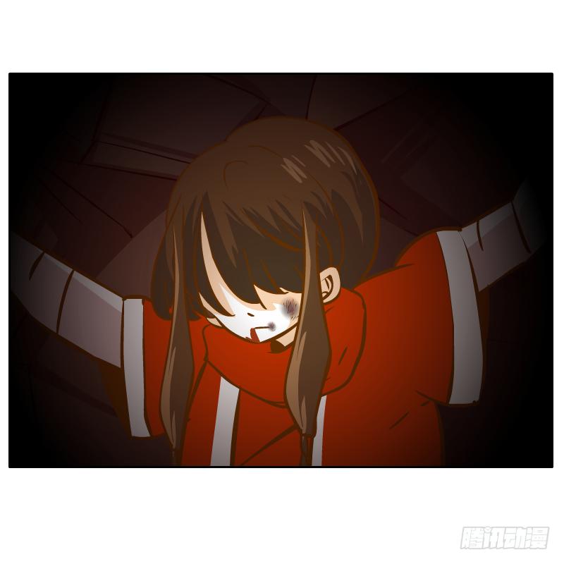 少年的成长之路(1/2)-第60话