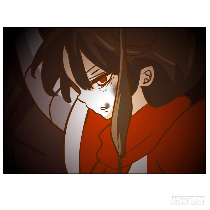 少年的成长之路(1/2)-第60话