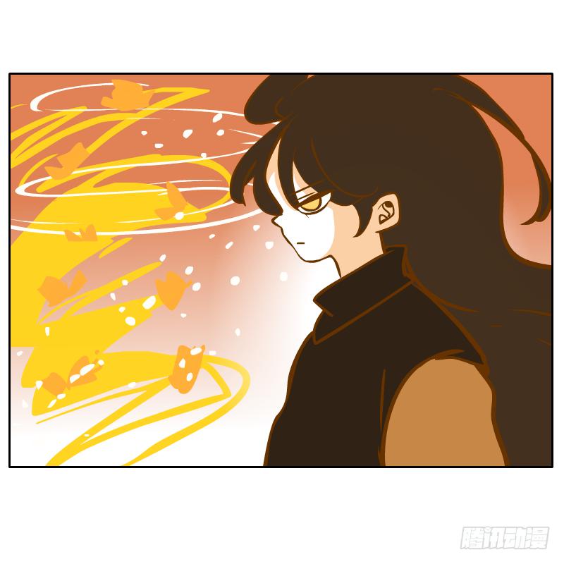 我已经不想报复你了(1/2)-第62话