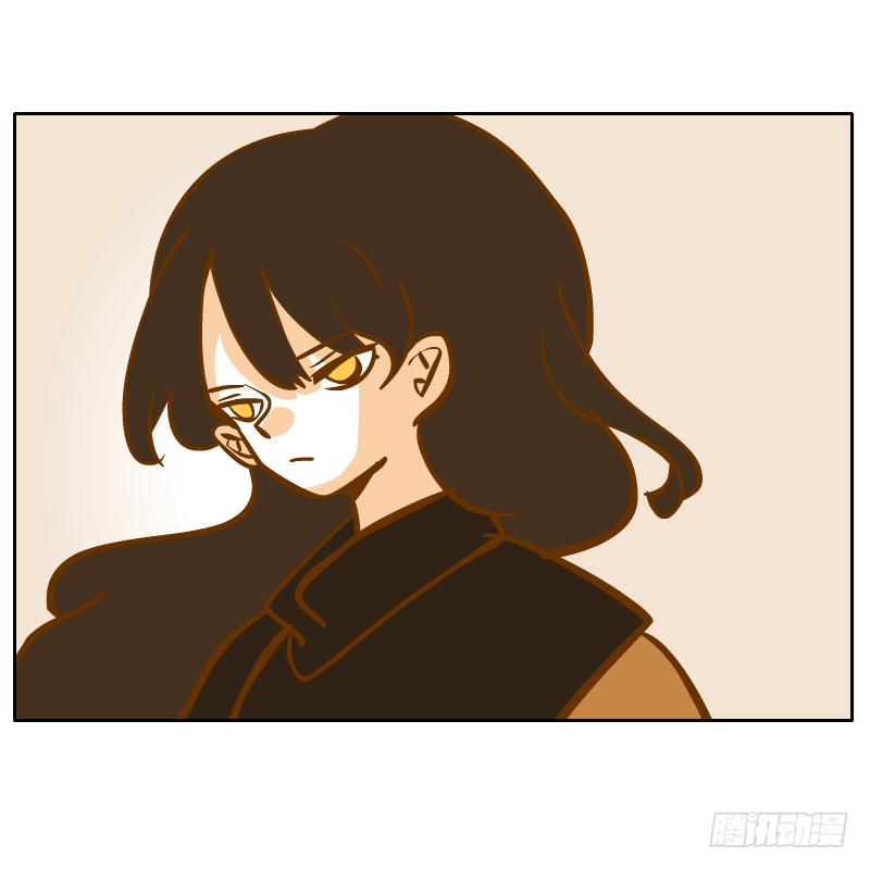 我已经不想报复你了(1/2)-第62话
