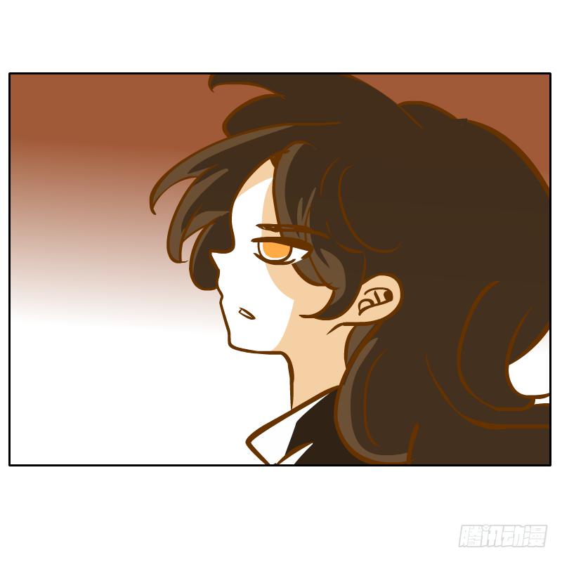我已经不想报复你了(1/2)-第62话