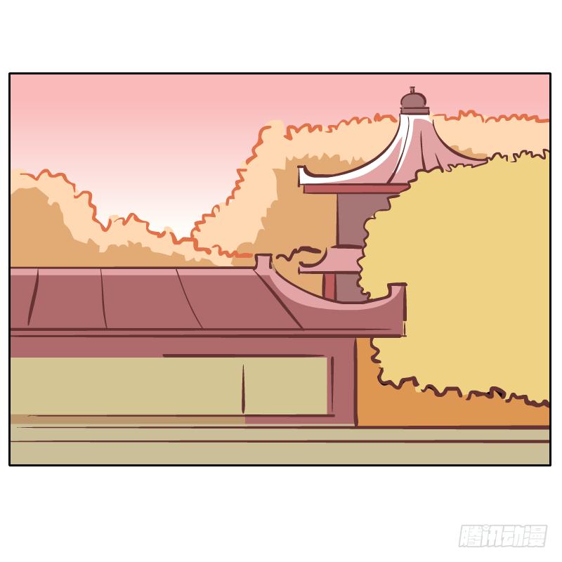 黑雨(1/2)-第64话