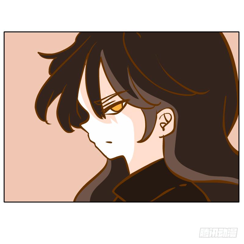 伤(1/2)-第66话