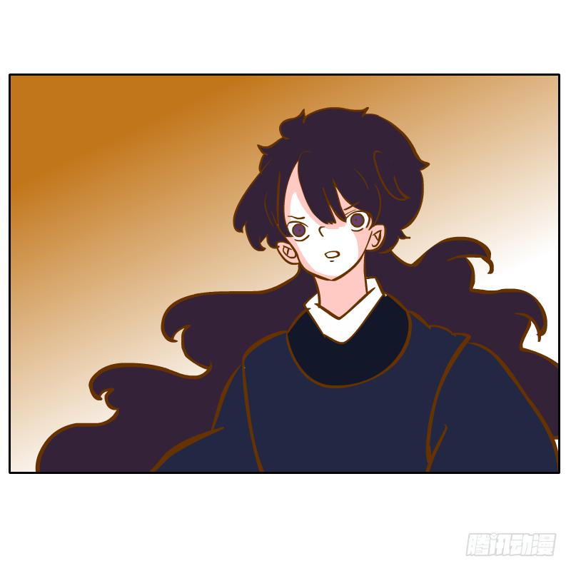 伤(1/2)-第66话