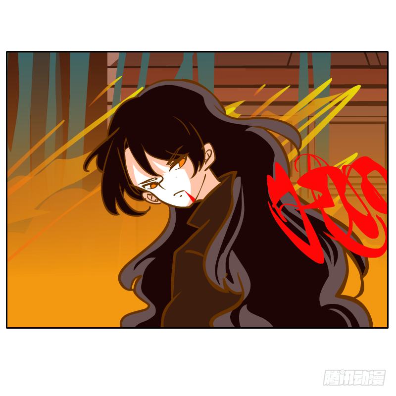 决斗(1/2)-第68话
