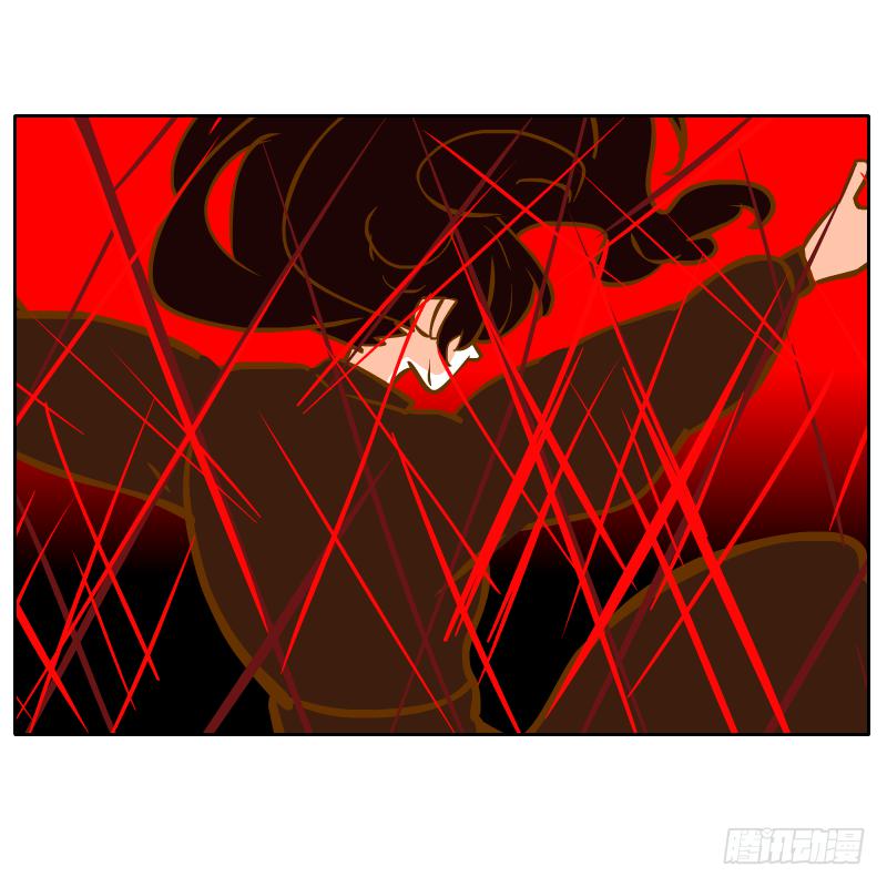决斗(1/2)-第68话