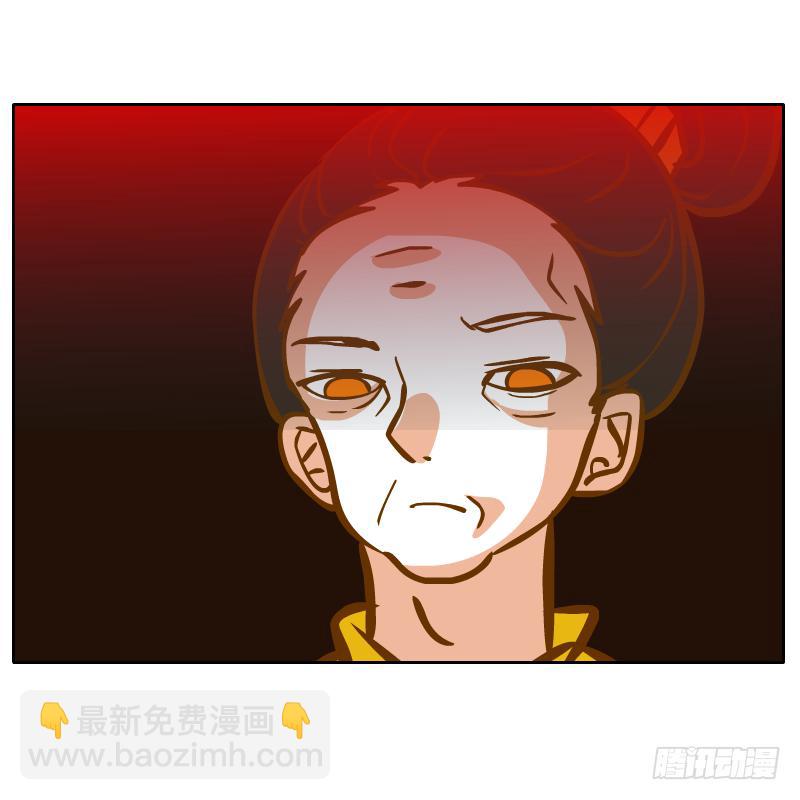 决斗(1/2)-第68话