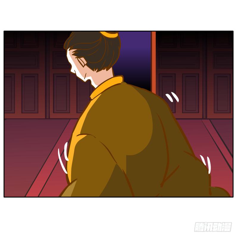 决斗(1/2)-第68话