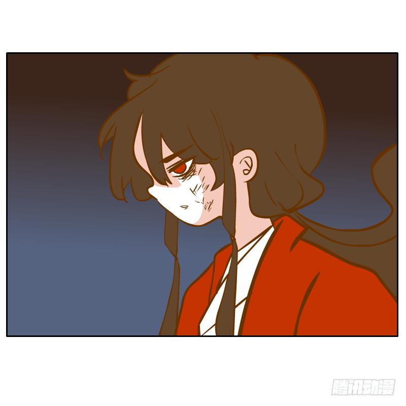 红袖之言(1/3)-第70话