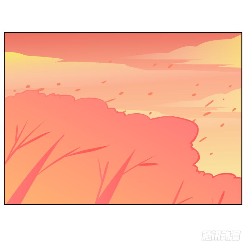 还记得你说过的话吗(1/2)-第10话