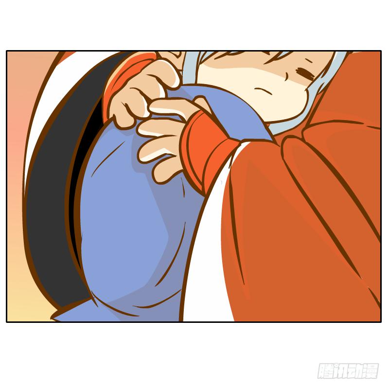 还记得你说过的话吗(1/2)-第10话