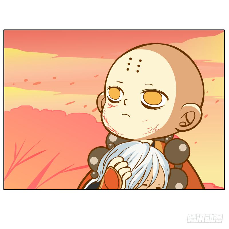 还记得你说过的话吗(1/2)-第10话