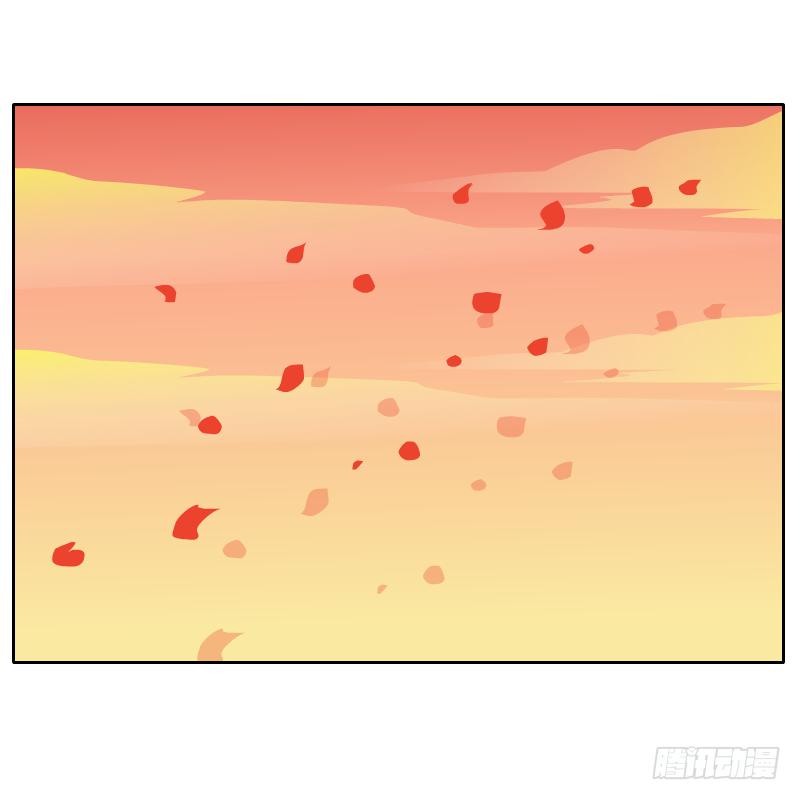 还记得你说过的话吗(1/2)-第10话