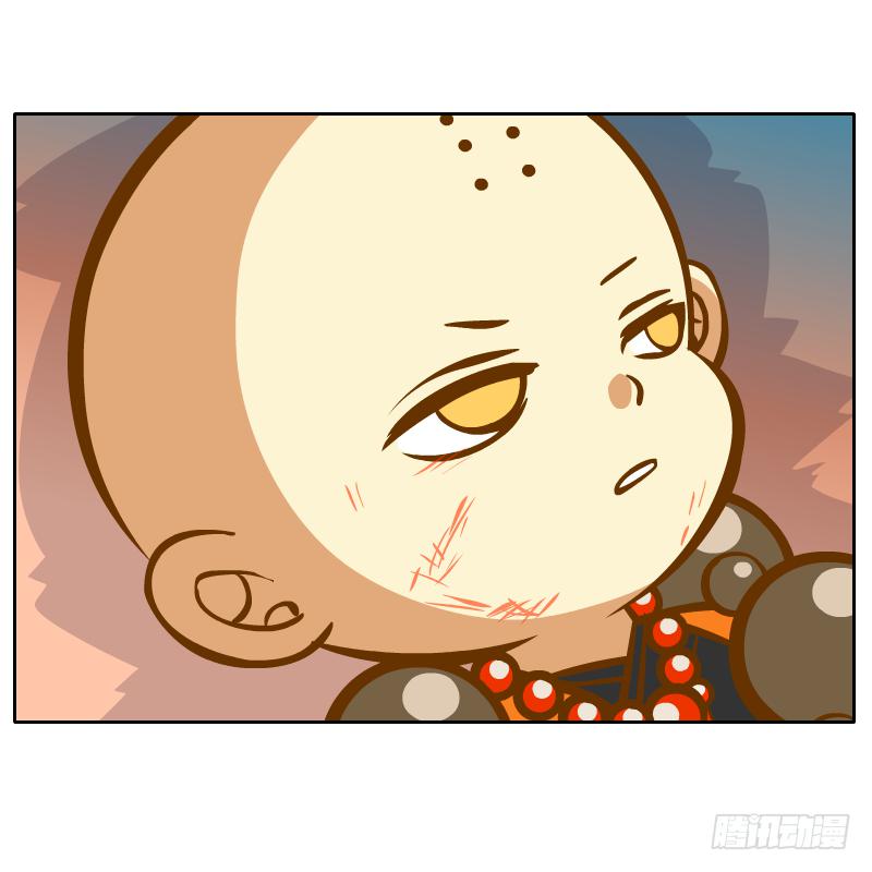 还记得你说过的话吗(1/2)-第10话