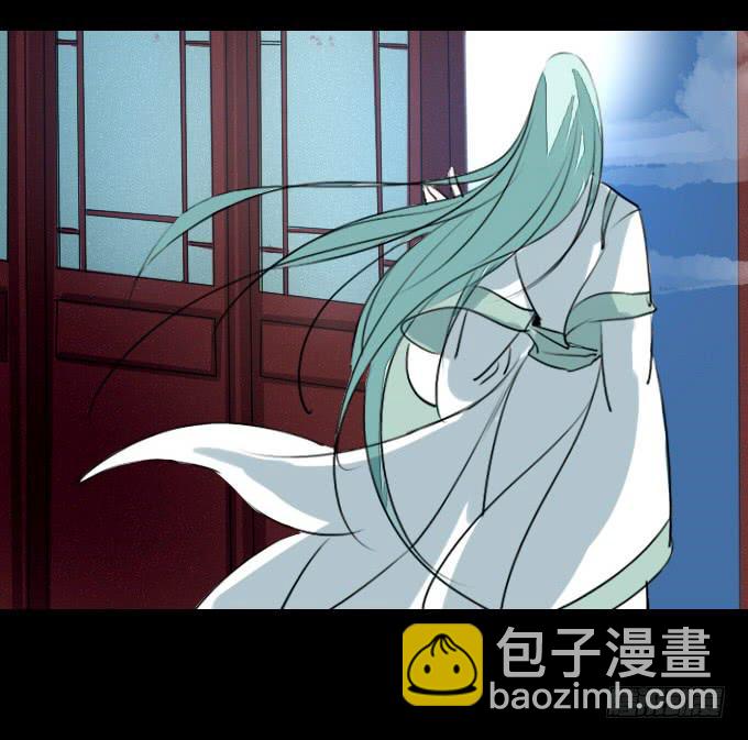 第十八回_因果报应-第18话