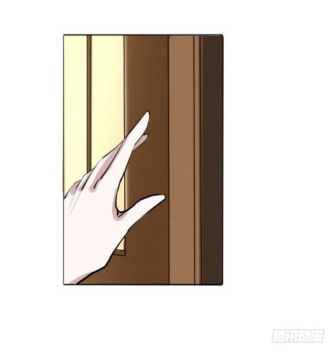 第三十七回_风月过往-第38话