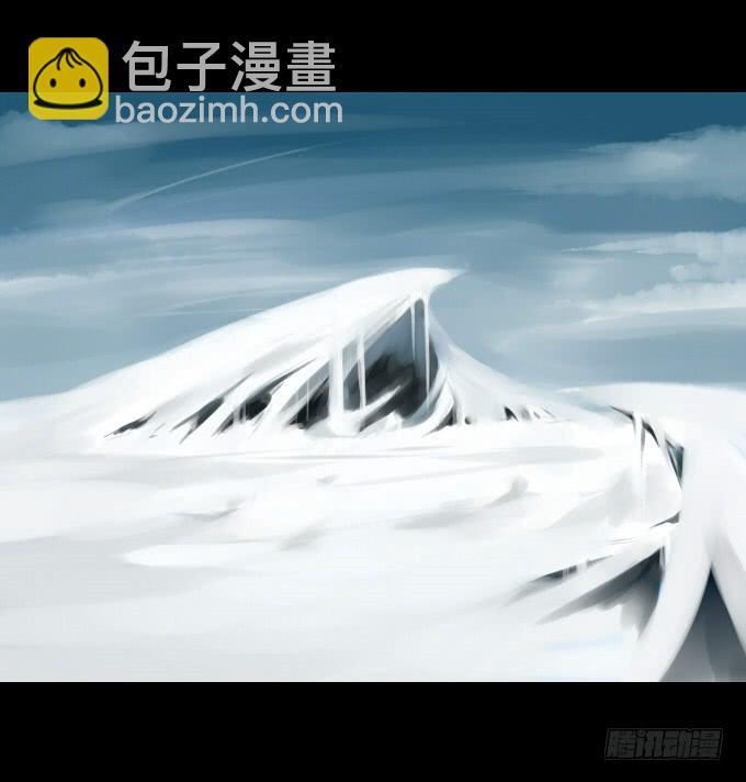 第四十一回_雪中之物-第42话