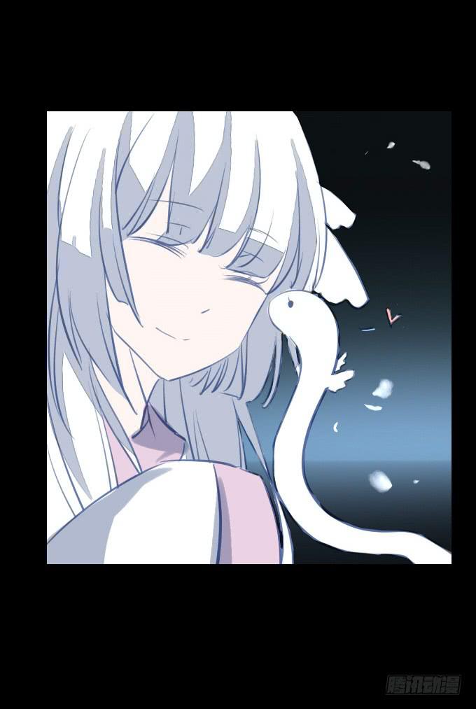 第四十三回_真相浮现-第44话