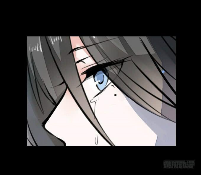 第四十三回_真相浮现-第44话