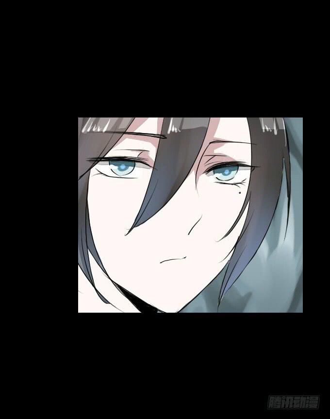 第四十三回_真相浮现-第44话