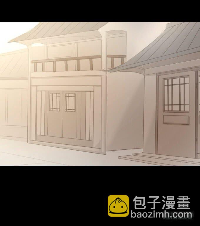 第四十七回_顺利报名-第48话