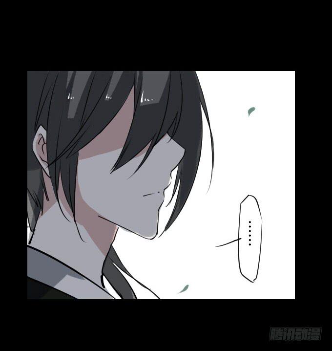 第四十八回_若即若离-第50话