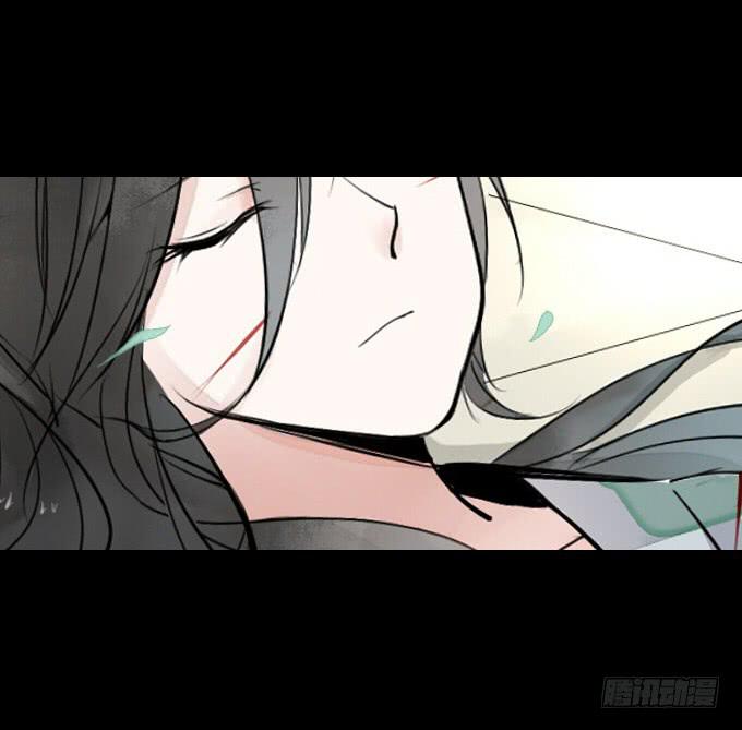 第四回_真真假假(1/2)-第6话